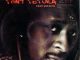 Tony Tetuila Two Women (ft. V.I.P.)