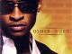 Usher Burn