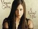 Vanessa Carlton A Thousand Miles