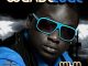 Wande Coal Bumper to Bumper