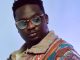 Wande Coal Who Born the Maga