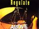 Warren G - Regulate (feat. Nate Dogg)