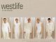Westlife If I Let You Go