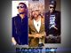 Wizkid Skales and Banky W Baddest Boy
