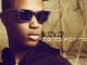 Wizkid Dance for Me