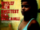 Wyclef Jean Sweetest Girl (ft. Akon, Lil Wayne, Niia) + Remix ft. Raekwon