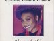 Yvonne Chaka Chaka Umqombothi (African Beer)