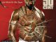 50 Cent Heat