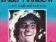 Barry Manilow Cant Smile Without You
