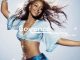 Beyonce Baby Boy (ft. Sean Paul)