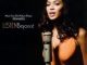Beyonce Listen