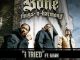 Bone Thugs n Harmony I Tried (ft. Akon)