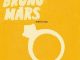 Bruno Mars Marry You