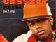 Cassidy Hotel (ft. R. Kelly) + Remix