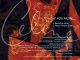 Celine Dion To Love You More
