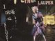 Cyndi Lauper I Drove All Night