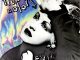 Cyndi Lauper True Colors