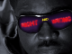 Mr Raw - Hip Hop Gyration