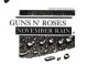 Guns N Roses November Rain