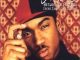 Ja Rule Between Me and You + Remix (ft. Christina Milian)