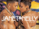 Janet Jackson Call On Me (ft. Nelly)