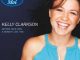 Kelly Clarkson A Moment Like This