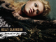 Kelly Clarkson Because of You