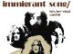 Led Zeppelin Immigrant Song