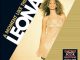 Leona Lewis A Moment Like This