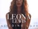 Leona Lewis Bleeding Love