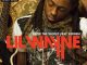 Lil Wayne Drop the World (ft. Eminem)