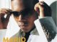 Mario Let Me Love You Official & Reggaeton Remix