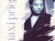 Maxi Priest Close to You