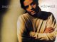 Maxi Priest Wild World