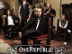 One Republic Apologize + Timbaland Remix