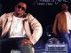 P Diddy I Need a Girl Part 2 (ft. Ginuwine, Loon, Mario Winans, Tammy Ruggeri)