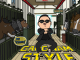 PSY Gangnam Style
