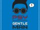 PSY Gentleman