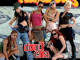 Pussycat Dolls Don’t Cha (ft. Busta Rhymes)