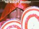 R Kelly The Worlds Greatest