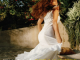 Rihanna Break It Off (ft. Sean Paul)