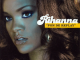 Rihanna Pon De Replay