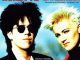 Roxette Dangerous