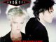 Roxette Listen To Your Heart