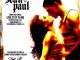 Sean Paul Give It Up to Me (ft. Keyshia Cole)