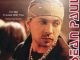 Sean Paul I’m Still in Love With You (ft. Sasha)