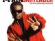 T Pain Bartender (ft. Akon)
