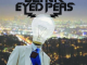 The Black Eyed Peas I Gotta Feeling