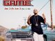 The Game - Hate It or Love It (feat. 50 Cent)