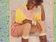 Whitney Houston How Will I Know